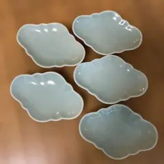 メル35690様 リクエスト 3点 まとめ商品