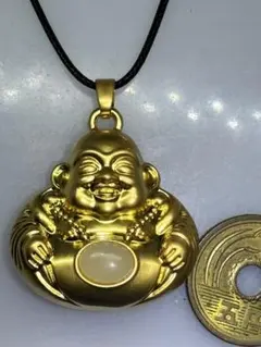 2026年最新】ホータン玉の人気アイテム - メルカリ