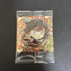 ハルトムート様 リクエスト 2点 まとめ商品