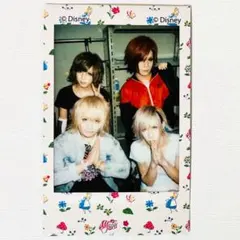 2026年最新】v系 チェキの人気アイテム - メルカリ
