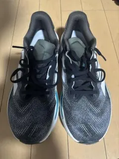 スーパーノヴァ ライズ 2/SUPERNOVA RISE 2