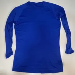 Item thumbnail for item 1187802d-013e-4ce8-875f-56d5340adfb8