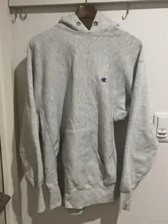 Item thumbnail for item 17fc51a1-7848-4798-a902-96f018627b4a