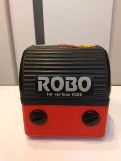 2025年最新】sanyo roboの人気アイテム - メルカリ