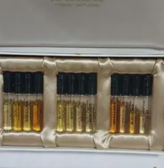 未使用 ディアナージュプレステージ サートショット（美容液）2.5ml 