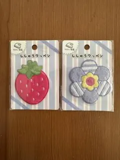 Item thumbnail for item 1d97d174-acbd-4589-963b-38b3a7665ae1