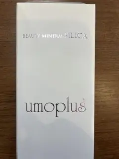 Item thumbnail for item 7598c88c-6458-4032-9455-863742c1929b