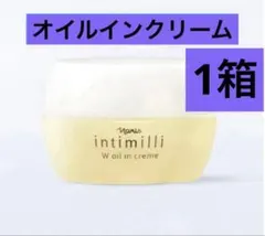 Item thumbnail for item 193d2ce9-7cbe-4e06-b6f8-06889c90868c