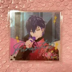 オトメイトスタイル　キュピパラ　アラン　アクリルスタンド　アクスタ