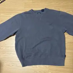 IZOD スウェット