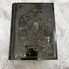 KALDI 缶