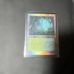 2026年最新】旧枠 foilの人気アイテム - メルカリ