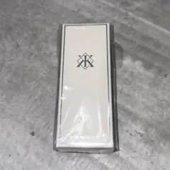 2025年最新】川村壱馬 メンプロ フレグランスの人気アイテム - メルカリ