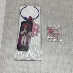 ブルーロック　千切豹馬　仮面舞踏会　くら寿司