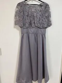 Item thumbnail for item f76f363f-7943-48af-aa58-b56a1e317575