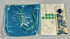 C107 橙々さんのたい焼き 新刊セット C107 橙々さんのたい焼き 橙々 会場限定付 2026福袋 3_84abd8ed-2cb5