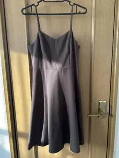 Item thumbnail for item 0054030c-3f41-4060-a260-a45f8f300789