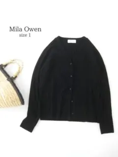 Item thumbnail for item 815d5a1d-df0b-4e62-8a48-70b1c9e5dbef