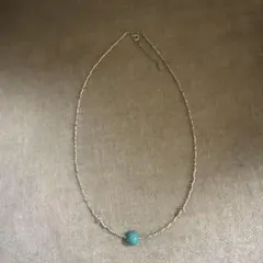 Item thumbnail for item 0432ac02-6f42-4959-af1d-07b4c6d8dd56