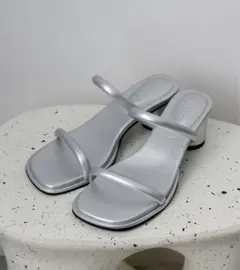 Item thumbnail for item aed967cd-e476-4c00-ae00-74ba2936210f