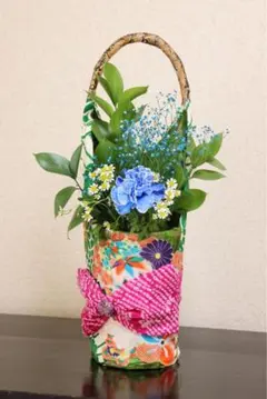 Item thumbnail for item 4f00809b-550c-480e-bec1-82244a1bee21