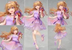 2026年最新】近江 彼方 special 7ver.の人気アイテム - メルカリ