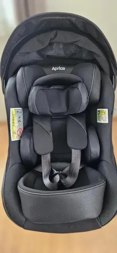 ゆうき様専用ページ
