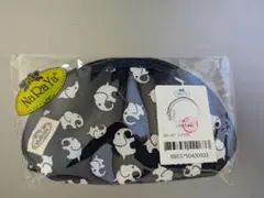 コインケース　ミニポーチ　タイ産像柄