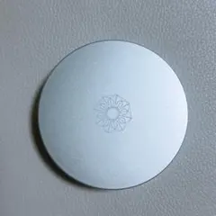 パーフェクトワン　SPUVプロテクトパウダーのサムネイル