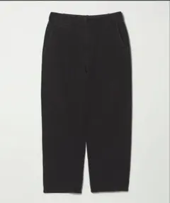 ＜Steven Alan＞ ピケ アーミー ノープリーツ トラウザーズⅡのサムネイル