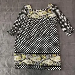 MINIMUM MINIMUM ミニマム　ワンピース