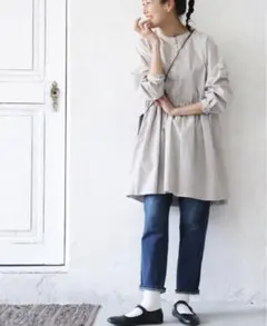 Item thumbnail for item 08c09c65-175f-4f6c-82f9-fc7dcbb5857c