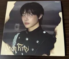 &TEAM NICHOLAS EJ コンイズ　セットうり