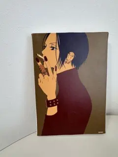 2026年最新】矢沢あい展 アートボードの人気アイテム - メルカリ