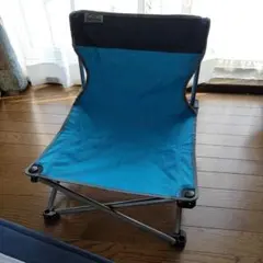 Item thumbnail for item 901fd99c-75d5-4d1c-8530-10abfa46c012