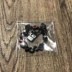 USJ ユニバ　名探偵コナン　コレクタブルチャーム　赤井秀一