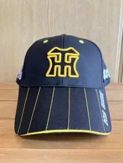 （新品未使用）　阪神タイガースキャップ