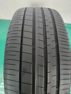 2020年製 ダンロップ SP SPORT LM705 205/45R17 1本 - メルカリ