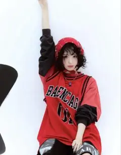 専用