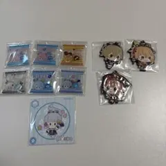 2025年最新】原神まとめ売りの人気アイテム - メルカリ