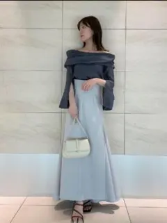 Item thumbnail for item 4788148e-7ffc-4cb3-9d5d-d7b72b689d7d