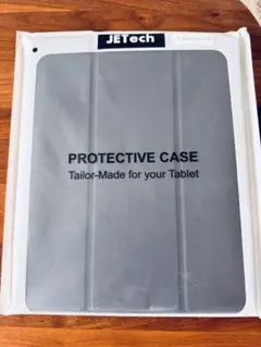 JETech for iPad Pro 12.9インチケース　4/3