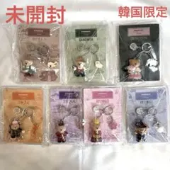 Item thumbnail for item b206d873-f3fc-4655-82f8-39273836b7df