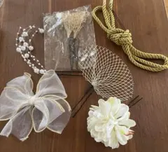 Item thumbnail for item 54cac8d8-6cc5-4dd9-8346-d9e9a7723e4d