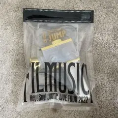 Hey!Say!JUMP filmusic ペンライト