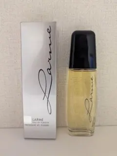 2025年最新】ラルム yoshikiの人気アイテム - メルカリ