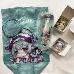 原神　早柚　缶バッジ　等身　まとめ売り 原神 早柚 缶バッジ 等身 まとめ売り 原神 同人缶バッジ 早柚A