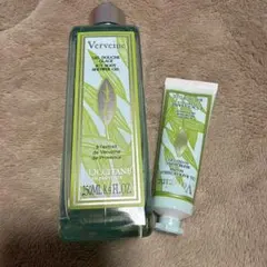 Item thumbnail for item 7c8bf94e-64b7-4be5-97be-e81f7f4446e0