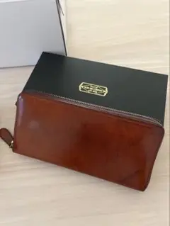 革財布 長財布