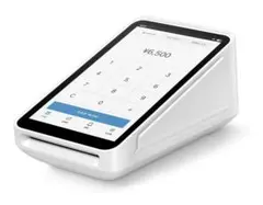2026年最新】square ターミナル 本体の人気アイテム - メルカリ
